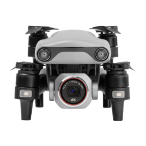 Autel Robotics EVO Lite 6K Enterprise 7.9 Premium Package