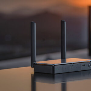 Autel Robotics Live Deck 2