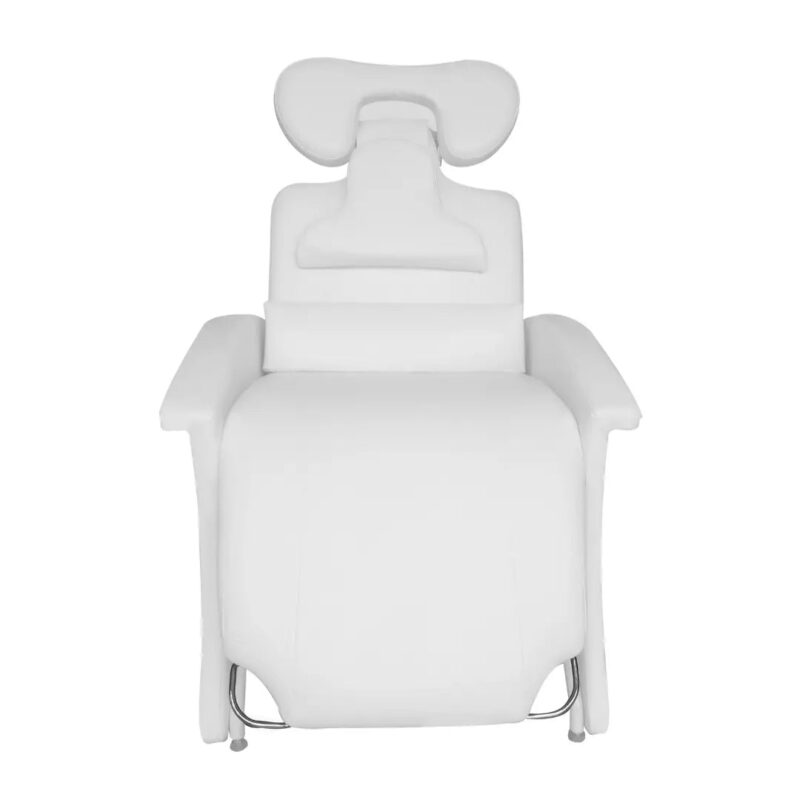 SkinMate Monroe Beauty Chair