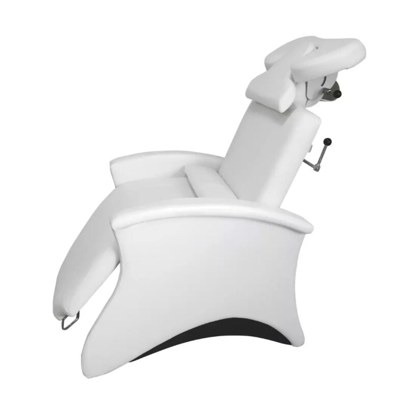 SkinMate Monroe Beauty Chair